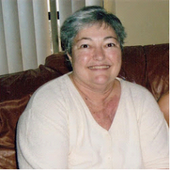 Find Sandra A Wade Phone Number, Location, Email, and more on Intelius
