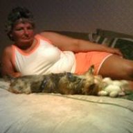 Find Sandra L Wagers Phone Number, Location, Email, and more on Intelius