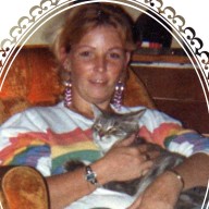 Find Sandra Anita Walker Phone Number, Location, Email, and more on Intelius