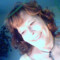 Find Sandra Marie Walker Phone Number, Location, Email, and more on Intelius
