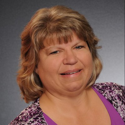 Find Sandra Lynn Walker Phone Number, Location, Email, and more on Intelius