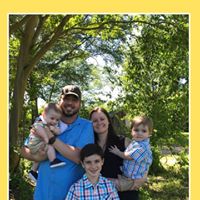 Find Sandra Gail Walker Phone Number, Location, Email, and more on Intelius