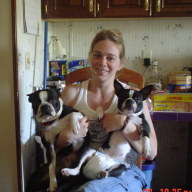 Find Sandra Lee Walker Phone Number, Location, Email, and more on Intelius