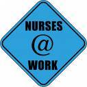 Find Sandra E Walker Phone Number, Location, Email, and more on Intelius