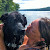 Find Sandra Lee Ward Phone Number, Location, Email, and more on Intelius
