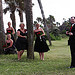 Find Sandra D Ware Phone Number, Location, Email, and more on Intelius
