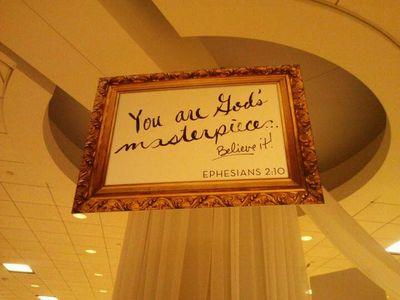 Find Sandra Rose Watts Phone Number, Location, Email, and more on Intelius