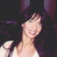 Find Sandra Dianne Weinstein Phone Number, Location, Email, and more on Intelius