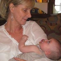Find Sandra S Weiss Phone Number, Location, Email, and more on Intelius
