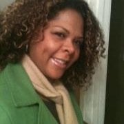 Find Sandra Morissa Wesley Phone Number, Location, Email, and more on Intelius