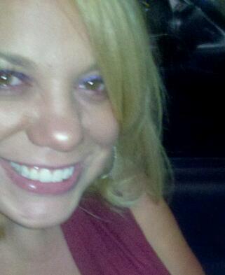 Find Sandra Johnson West Phone Number, Location, Email, and more on Intelius