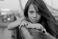 Find Sandra Gail Wilkerson Phone Number, Location, Email, and more on Intelius