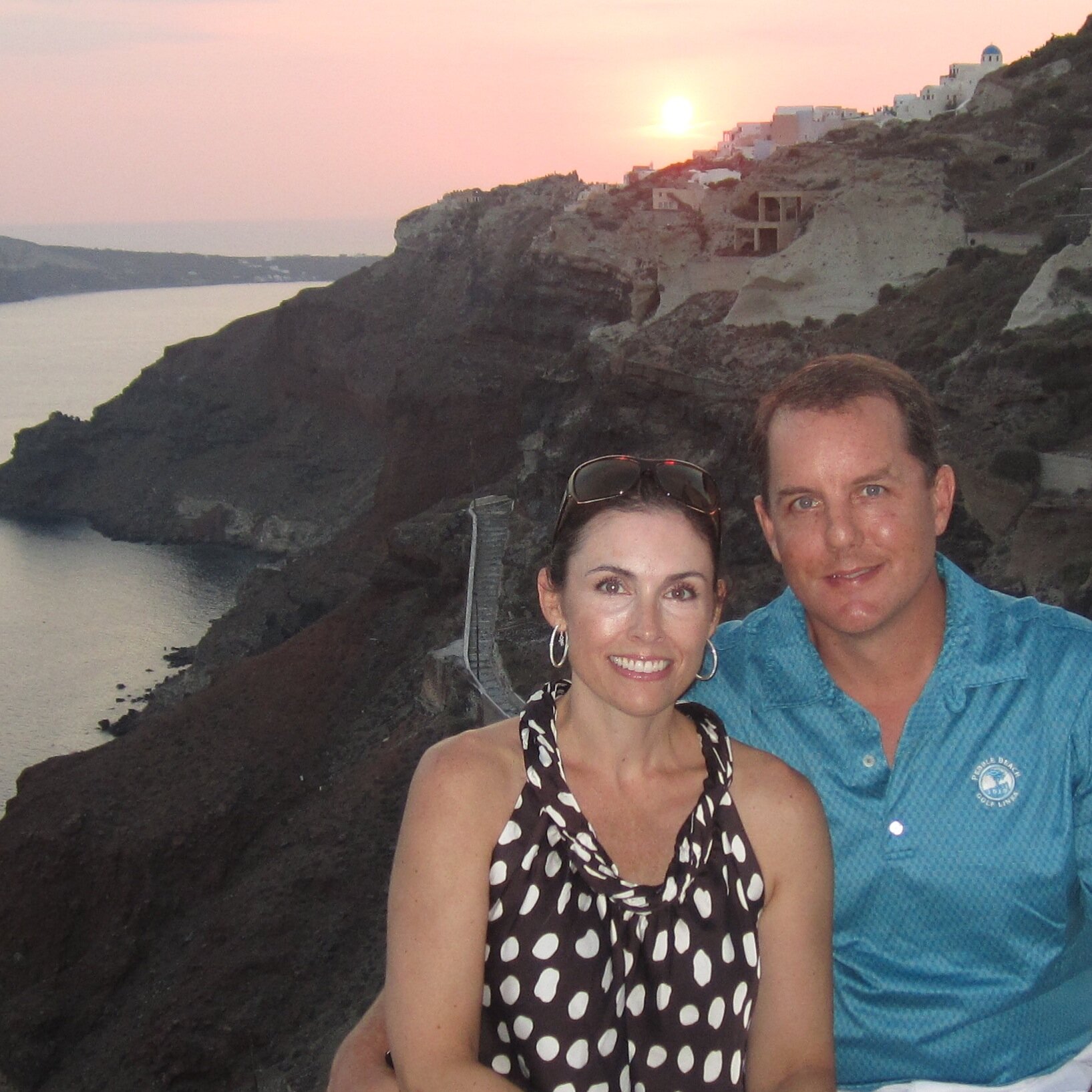 Find Sandra Kay Williams Phone Number, Location, Email, and more on Intelius