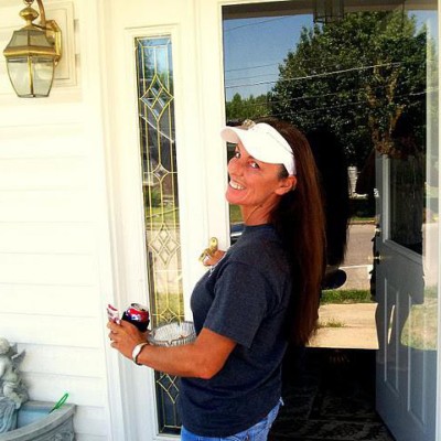 Find Sandra Kay Williams Phone Number, Location, Email, and more on Intelius