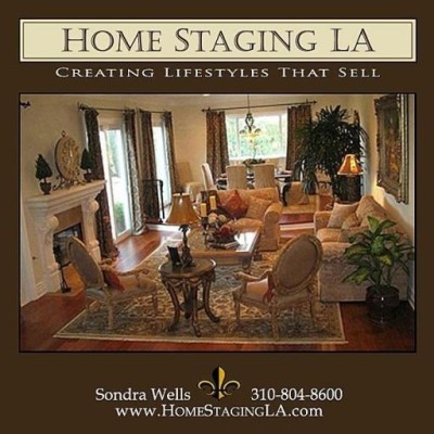 Find Sandra R Williams Phone Number, Location, Email, and more on Intelius