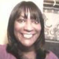 Find Sandra Meaux Williams Phone Number, Location, Email, and more on Intelius