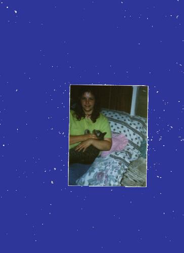 Find Sandra Lynn Williams Phone Number, Location, Email, and more on Intelius