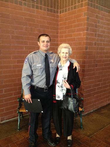 Find Sandra Henley Williams Phone Number, Location, Email, and more on Intelius