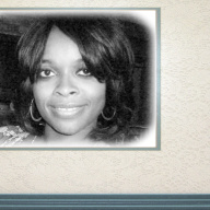 Find Sandra Callicutt Willis Phone Number, Location, Email, and more on Intelius