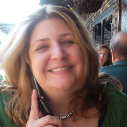 Find Sandra Winter Phone Number, Location, Email, and more on Intelius