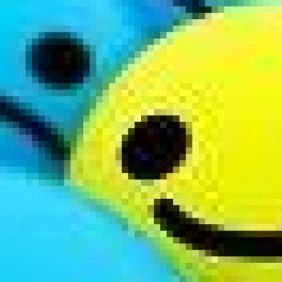 Find Sandra Christine Winter Phone Number, Location, Email, and more on Intelius