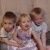 Find Sandra L Wojecki Phone Number, Location, Email, and more on Intelius