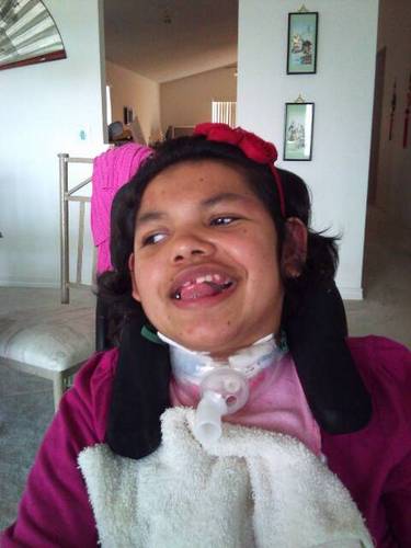 Find Sandra Grace Wolf Phone Number, Location, Email, and more on Intelius