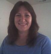 Find Sandra D Wright Phone Number, Location, Email, and more on Intelius