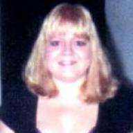 Find Sandra Jean Wright Phone Number, Location, Email, and more on Intelius