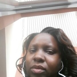 Find Sandra R Wright Phone Number, Location, Email, and more on Intelius