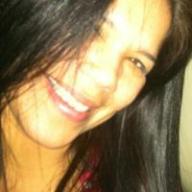 Find Sandra E Zambrano Phone Number, Location, Email, and more on Intelius