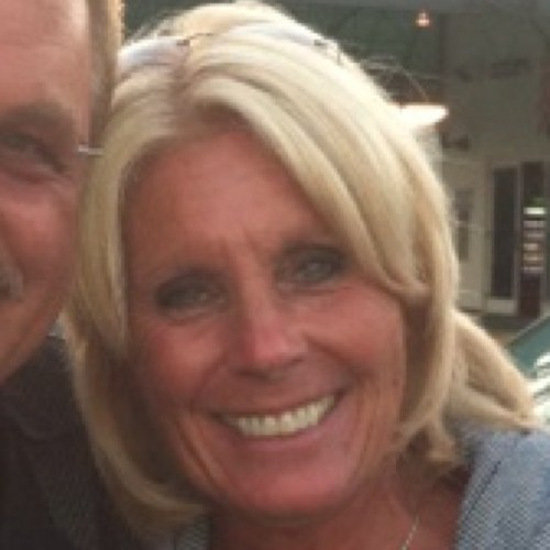 Find Sandra A Ziegler Phone Number, Location, Email, and more on Intelius
