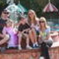 Find Sandy JO Beck Phone Number, Location, Email, and more on Intelius