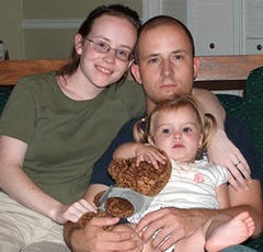 Find Sandy Marie Best Phone Number, Location, Email, and more on Intelius