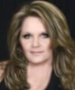 Find Sandy Adell Boone Phone Number, Location, Email, and more on Intelius