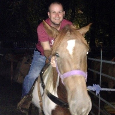 Find Sandy Retha Brown Phone Number, Location, Email, and more on Intelius