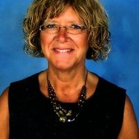 Find Sandy Eitel Phone Number, Location, Email, and more on Intelius