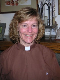 Find Sandy W Foo Phone Number, Location, Email, and more on Intelius