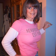 Find Sandy Lee Gardner Phone Number, Location, Email, and more on Intelius