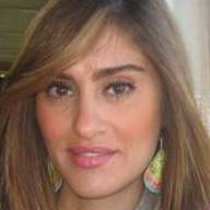 Find Sandy S Gonzalez Phone Number, Location, Email, and more on Intelius