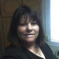Find Sandy Michelle Hernandez Phone Number, Location, Email, and more on Intelius