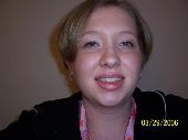 Find Sandy Sue Klipping Phone Number, Location, Email, and more on Intelius