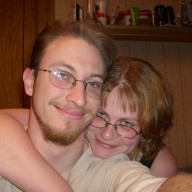 Find Sandy Allison Mckinnon Phone Number, Location, Email, and more on Intelius