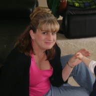 Find Sandy A Miller Phone Number, Location, Email, and more on Intelius
