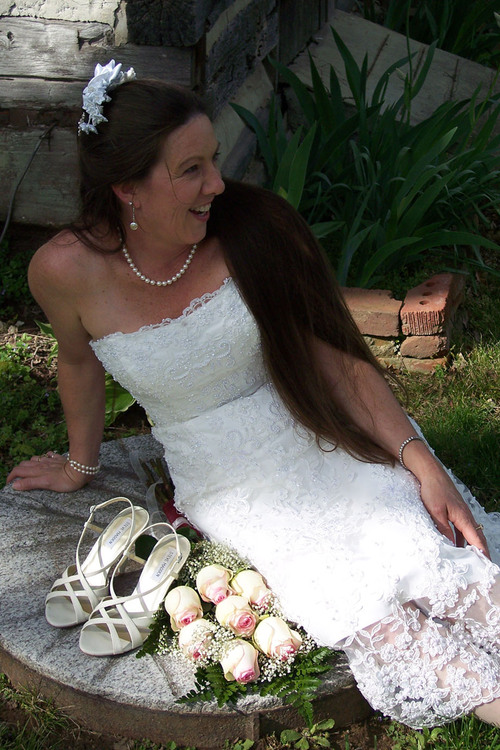 Find Sandy Marie Phillips Phone Number, Location, Email, and more on Intelius