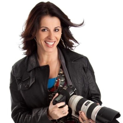 Find Sandy Lynn Puc Phone Number, Location, Email, and more on Intelius