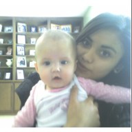Find Sandy Anayte Ramirez Phone Number, Location, Email, and more on Intelius
