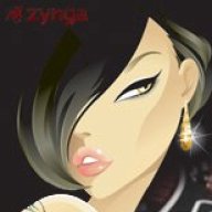 Find Sandy K Ramirez Phone Number, Location, Email, and more on Intelius