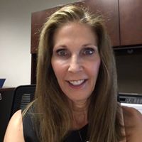Find Sandy L Ratliff Phone Number, Location, Email, and more on Intelius