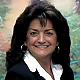 Find Sandy Dawn Renfroe Phone Number, Location, Email, and more on Intelius